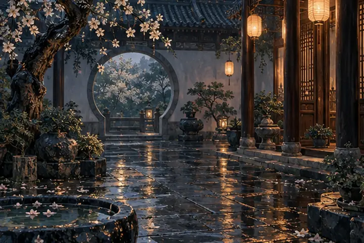 马思纯体操服
